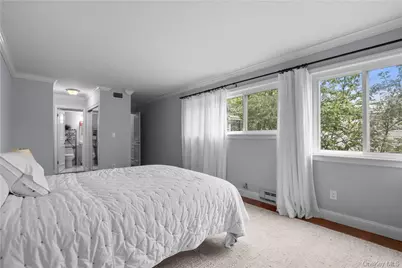 208 Harris Road #EB3, Bedford Hills, NY 10507 - Photo 10