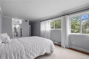 208 Harris Rd, Bedford Hills, NY 10507 - Photo 10