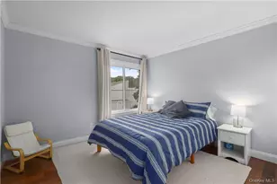 208 Harris Rd, Bedford Hills, NY 10507 - Photo 12