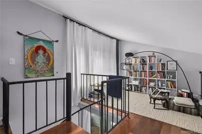 208 Harris Road #EB3, Bedford Hills, NY 10507 - Photo 8