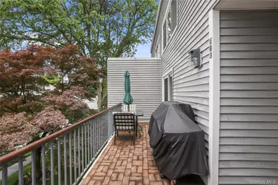 208 Harris Road #EB3, Bedford Hills, NY 10507 - Photo 18