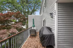 208 Harris Rd, Bedford Hills, NY 10507 - Photo 18