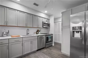 208 Harris Rd, Bedford Hills, NY 10507 - Photo 6