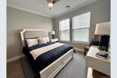 75 E Hoffman Avenue #2077, Lindenhurst, NY 11757 - Photo 12