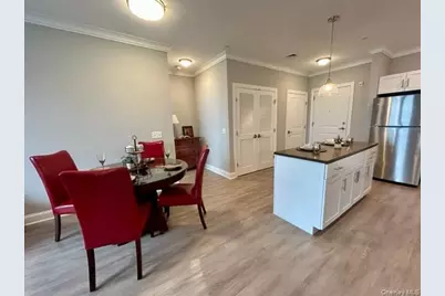 75 E Hoffman Avenue #2077, Lindenhurst, NY 11757 - Photo 10