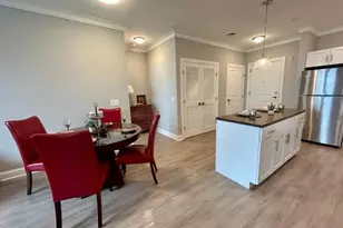 75 E Hoffman Ave, Lindenhurst, NY 11757 - Photo 10