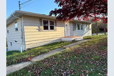 90 North Road, Bloomingburg, NY 12721 - Photo 1