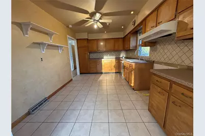 90 North Road, Bloomingburg, NY 12721 - Photo 8