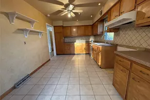 90 North Rd, Bloomingburg, NY 12721 - Photo 8