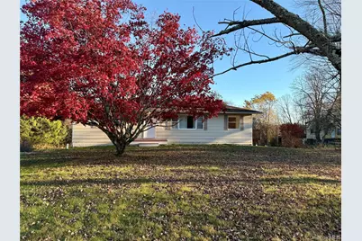 90 North Road, Bloomingburg, NY 12721 - Photo 4