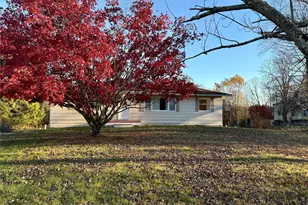 90 North Rd, Bloomingburg, NY 12721 - Photo 4