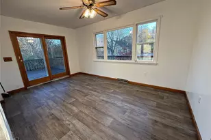 90 North Rd, Bloomingburg, NY 12721 - Photo 6