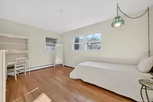 1793 Blossom Ct, Yorktown Heights, NY 10598 - Photo 30