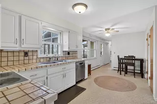 1793 Blossom Ct, Yorktown Heights, NY 10598 - Photo 14