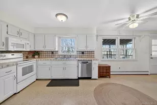 1793 Blossom Ct, Yorktown Heights, NY 10598 - Photo 10