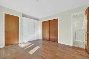 1793 Blossom Ct, Yorktown Heights, NY 10598 - Photo 22