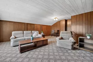 1793 Blossom Ct, Yorktown Heights, NY 10598 - Photo 34