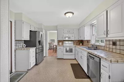 1793 Blossom Court, Yorktown Heights, NY 10598 - Photo 12