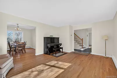 1793 Blossom Court, Yorktown Heights, NY 10598 - Photo 6