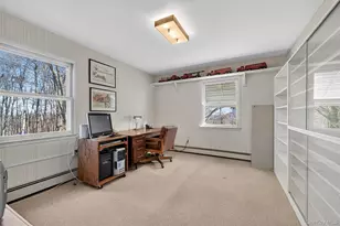 1793 Blossom Ct, Yorktown Heights, NY 10598 - Photo 32