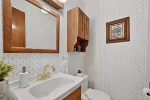 1793 Blossom Ct, Yorktown Heights, NY 10598 - Photo 16