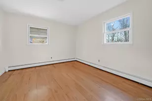 1793 Blossom Ct, Yorktown Heights, NY 10598 - Photo 26