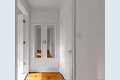 46 Voorhis Avenue #3, Nyack, NY 10960 - Photo 12