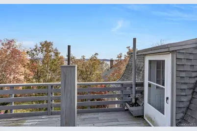 46 Voorhis Avenue #3, Nyack, NY 10960 - Photo 16
