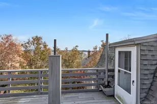 46 Voorhis Ave, Nyack, NY 10960 - Photo 16