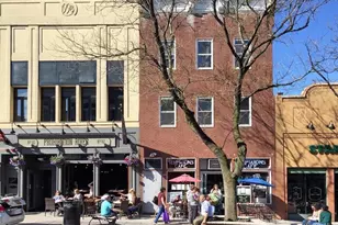 46 Voorhis Ave, Nyack, NY 10960 - Photo 20