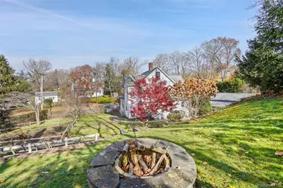 79 Babbitt Road, Bedford Hills, NY 10507 - Photo 18