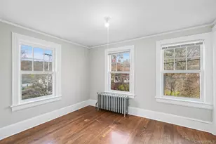 79 Babbitt Rd, Bedford Hills, NY 10507 - Photo 12