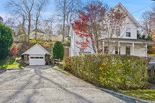 79 Babbitt Rd, Bedford Hills, NY 10507 - Photo 20