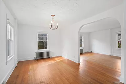 79 Babbitt Road, Bedford Hills, NY 10507 - Photo 10