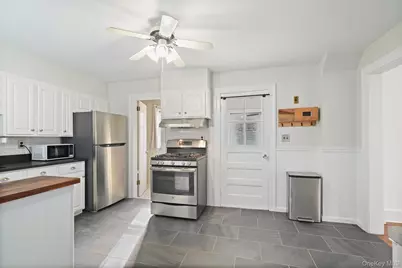 79 Babbitt Road, Bedford Hills, NY 10507 - Photo 8