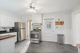 79 Babbitt Rd, Bedford Hills, NY 10507 - Photo 8