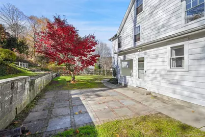79 Babbitt Road, Bedford Hills, NY 10507 - Photo 16