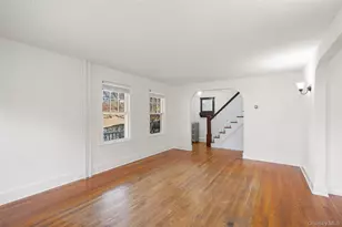 79 Babbitt Rd, Bedford Hills, NY 10507 - Photo 4