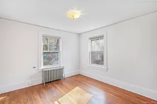 79 Babbitt Rd, Bedford Hills, NY 10507 - Photo 14