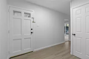 4 Hillsdale Ln, Coram, NY 11727 - Photo 2