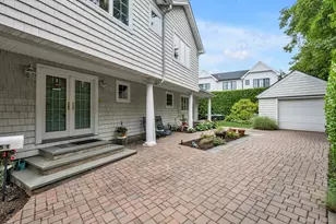 51 Highfield Ave, Port Washington, NY 11050 - Photo 22