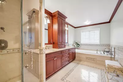 51 Highfield Avenue, Port Washington, NY 11050 - Photo 14