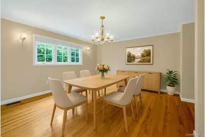 51 Highfield Avenue, Port Washington, NY 11050 - Photo 8