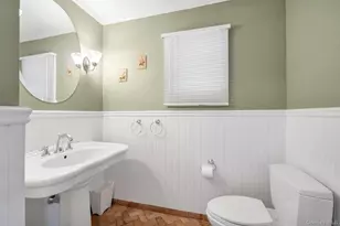 51 Highfield Ave, Port Washington, NY 11050 - Photo 12