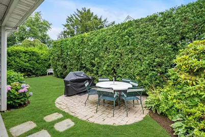 51 Highfield Avenue, Port Washington, NY 11050 - Photo 20