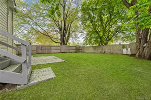 75 Cypress Dr, Mastic Beach, NY 11951 - Photo 20