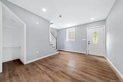 75 Cypress Drive, Mastic Beach, NY 11951 - Photo 8