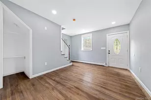 75 Cypress Dr, Mastic Beach, NY 11951 - Photo 8