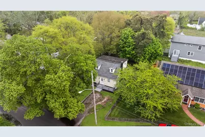 75 Cypress Drive, Mastic Beach, NY 11951 - Photo 24