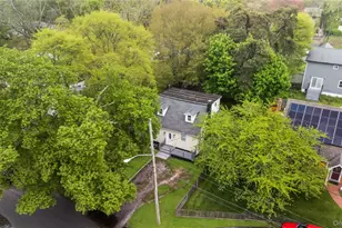 75 Cypress Dr, Mastic Beach, NY 11951 - Photo 24